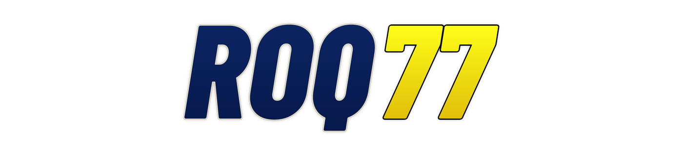 roq77